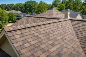 Cost of Asphalt Shingles Per Square